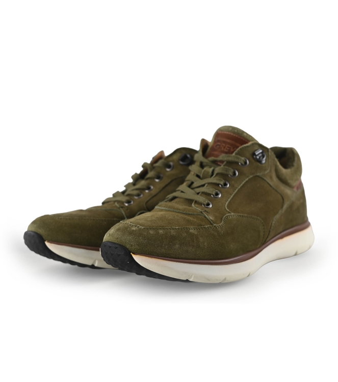 Greve Sneakers