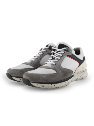 Greve Sneakers