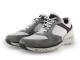 Greve Sneakers