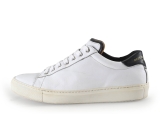 Drudd Italia Sneakers