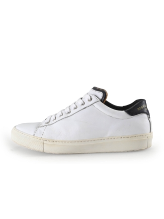 Drudd Italia Sneakers