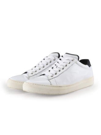 Drudd Italia Sneakers