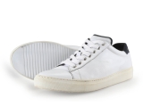 Drudd Italia Sneakers