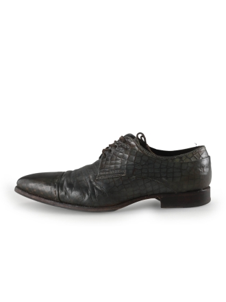 Greve Nette schoenen 