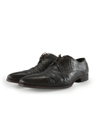 Greve Nette schoenen 