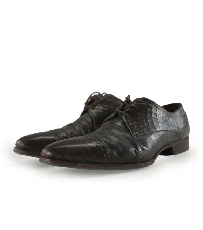 Greve Nette schoenen 