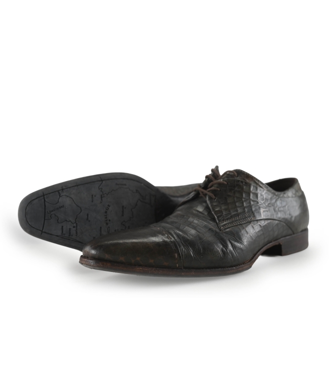Greve Nette schoenen 