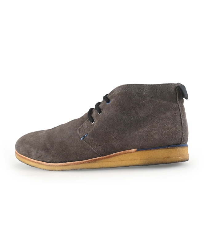 Ecco Veterschoenen
