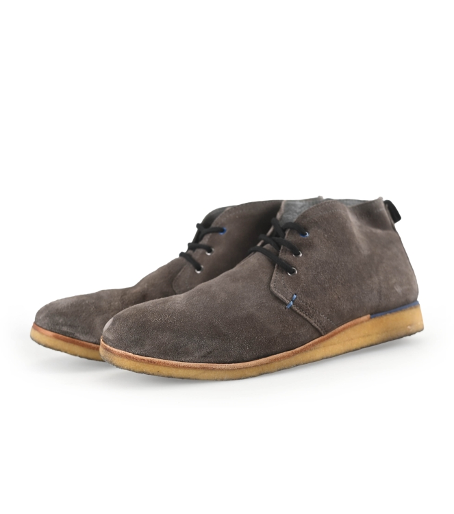 Ecco Veterschoenen