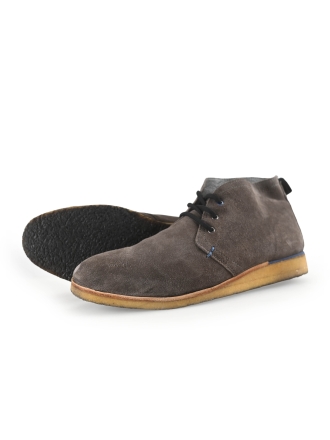 Ecco Veterschoenen