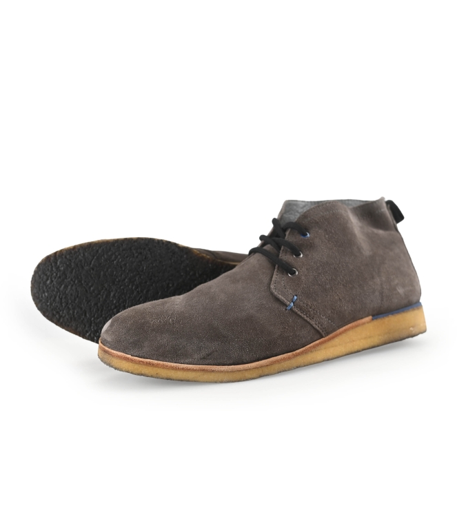 Ecco Veterschoenen