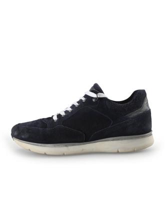 Greve Sneakers