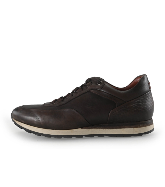 Giorgio Sneakers