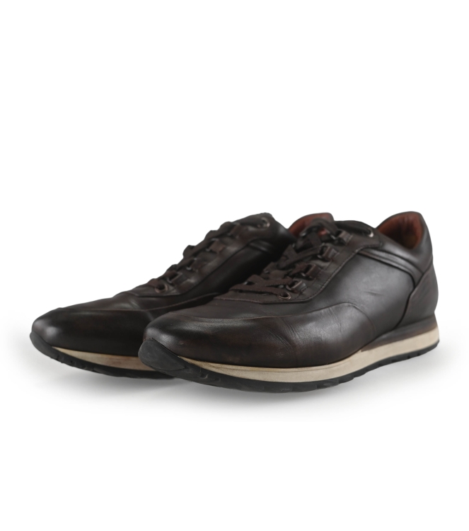 Giorgio Sneakers