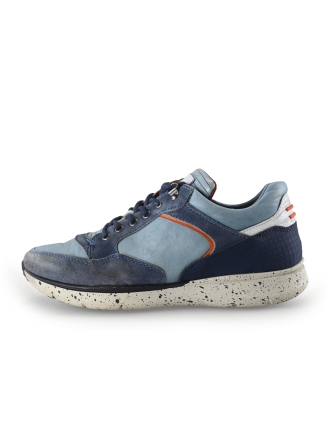 Greve Sneakers