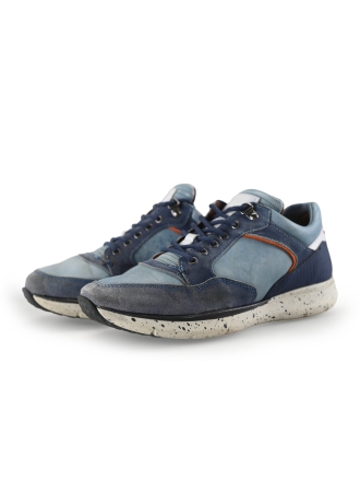 Greve Sneakers