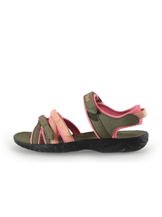 Teva Sandalen