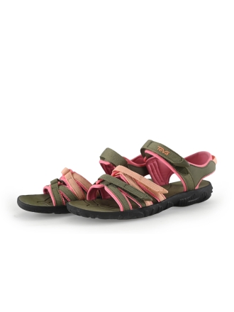 Teva Sandalen