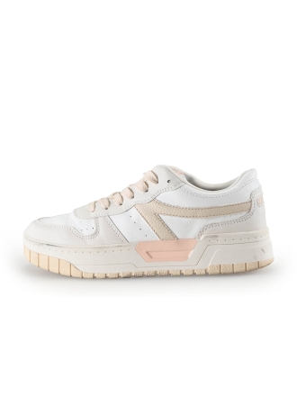Sj Sneakers