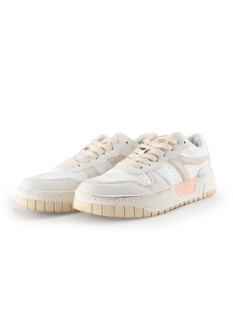 Sj Sneakers