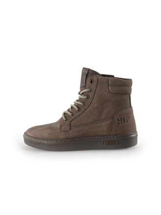 HIP Hoge sneakers