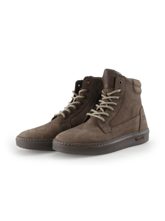 HIP Hoge sneakers
