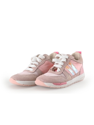 Shoesme Sneakers