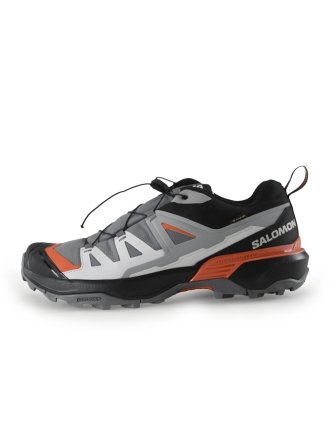 Salomon Wandelschoenen