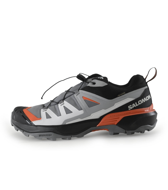 Salomon Wandelschoenen
