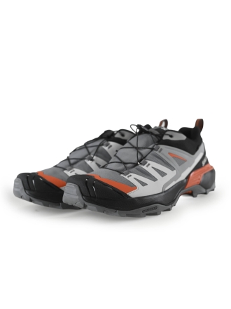 Salomon Wandelschoenen