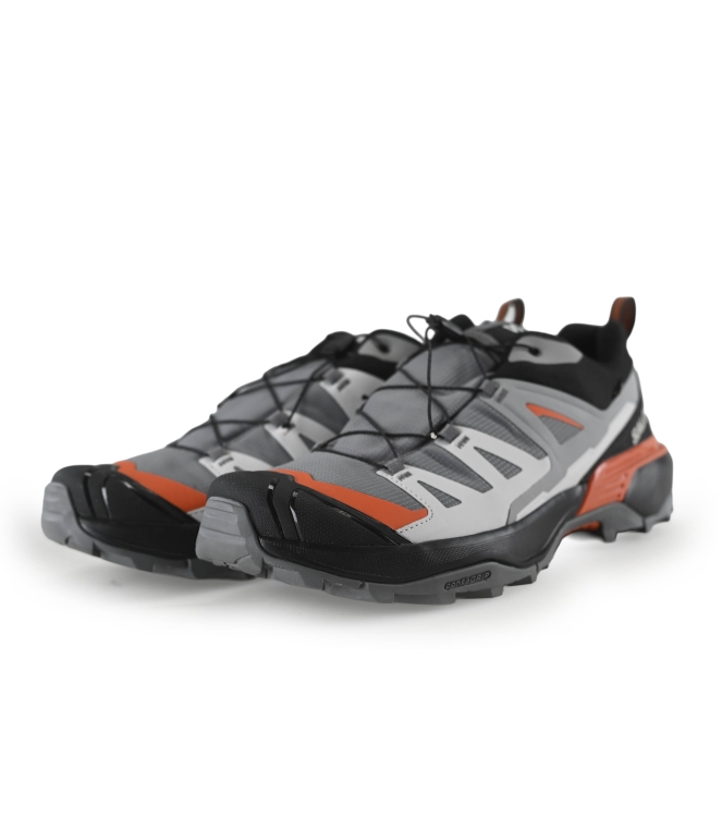 Salomon Wandelschoenen
