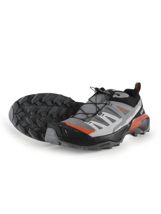 Salomon Wandelschoenen