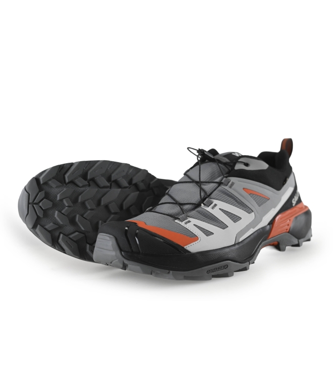 Salomon Wandelschoenen