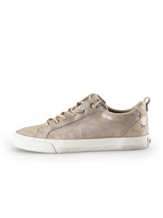 Mustang Sneakers