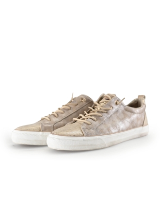 Mustang Sneakers