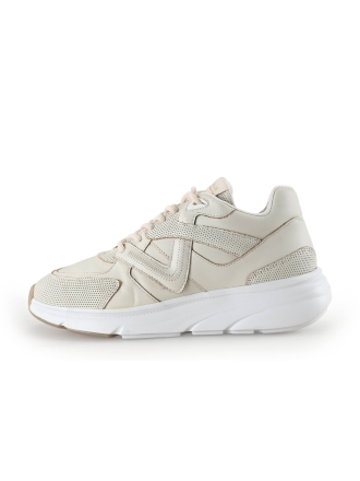 VIA VAI Sneakers