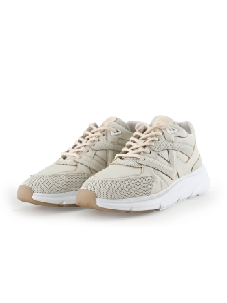 VIA VAI Sneakers