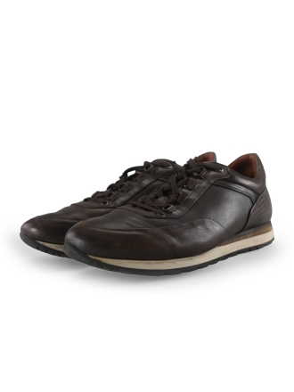 Greve Sneakers