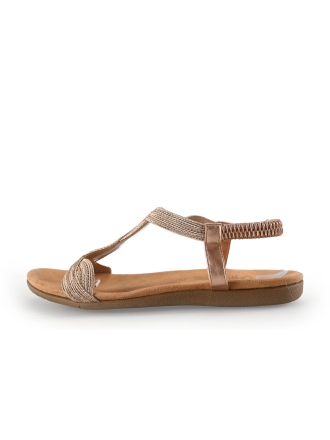 Sub55 Sandalen