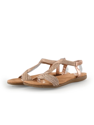 Sub55 Sandalen