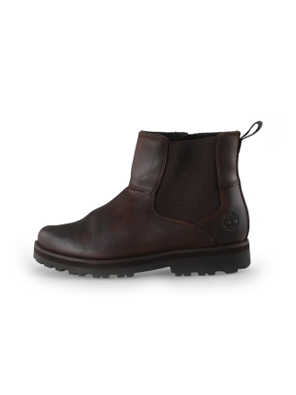 Timberland Chelsea boots