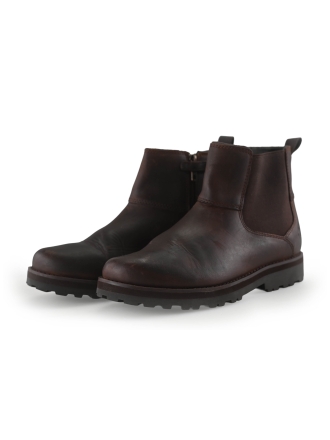 Timberland Chelsea boots