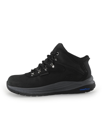 Skechers Veterboots
