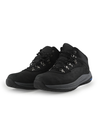 Skechers Veterboots