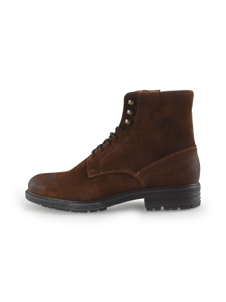 Pantofola d'Oro Veterboots