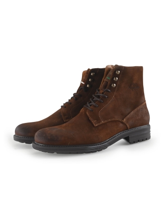 Pantofola d'Oro Veterboots