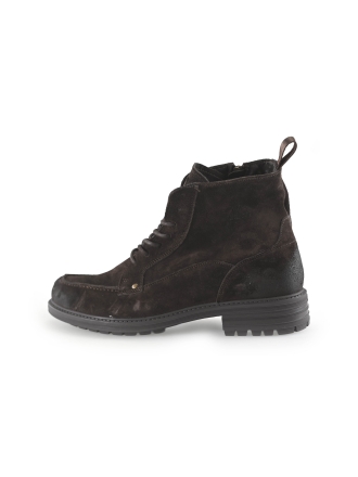 Pantofola d'Oro Veterboots