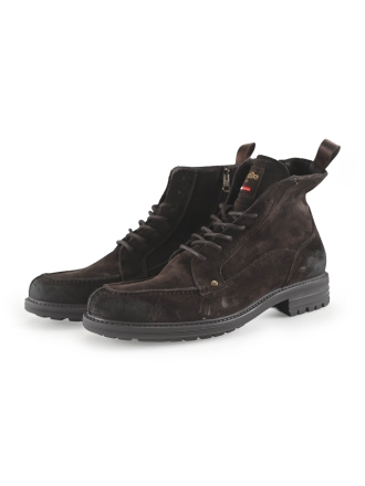 Pantofola d'Oro Veterboots