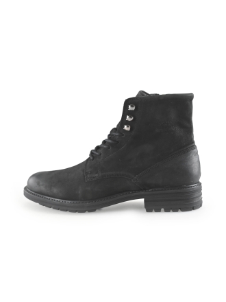 Pantofola d'Oro Veterboots