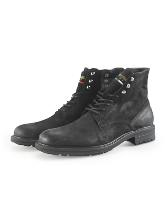 Pantofola d'Oro Veterboots